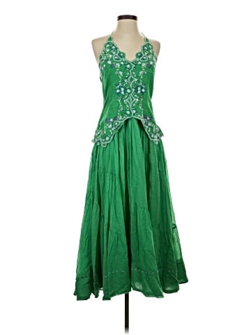 Free People Cocktail Dress (view 1)