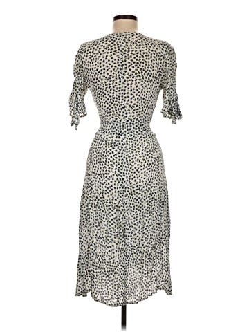 Faithfull the Brand Casual Dress (view 2)