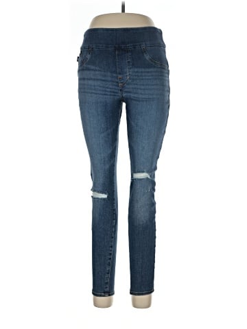 Rock & Republic Jeans (view 1)