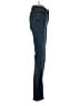 Madewell Blue Jeans Size 24 waist - photo 4