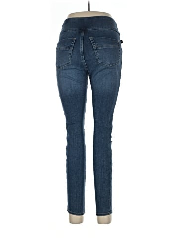 Rock & Republic Jeans (view 2)