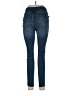 Rock & Republic Blue Jeans Size 10 - photo 2