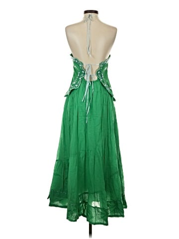 Free People Cocktail Dress (view 2)