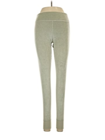 Wander by Hottotties Casual Pants (view 1)