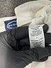 Scoop Ivory Casual Pants Size 8 - photo 8