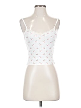 Assorted Brands Tank Top