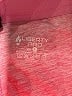 Liberty Pro Stripes Pink Athletic Shorts Size S - photo 3