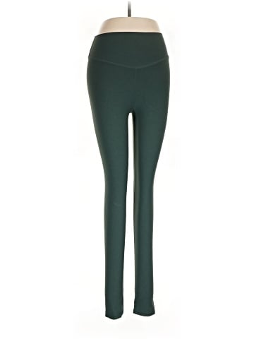 The Upside Active Pants (view 1)