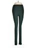 The Upside Green Active Pants Size 6 - photo 1