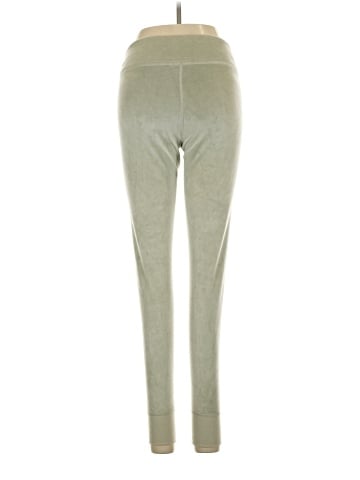 Wander by Hottotties Casual Pants (view 2)