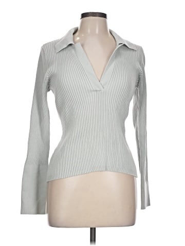 Toccin Pullover Sweater (view 1)