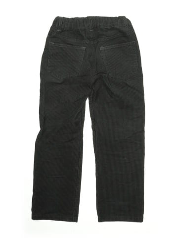 Janie and Jack Cargo Pants (view 2)