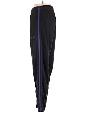 Nike Track Pants (view 2)