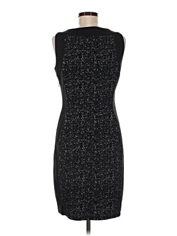 Calvin Klein Cocktail Dress (view 2)