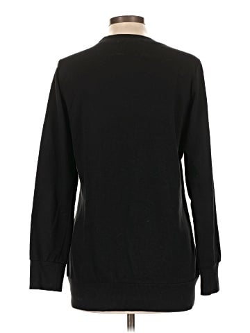 Active USA Sweatshirt (view 2)