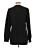 Active USA Black Sweatshirt Size L - photo 2