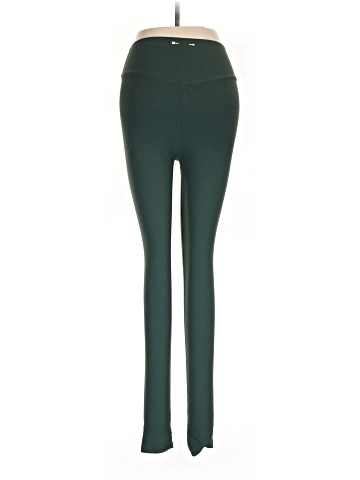 The Upside Active Pants (view 2)