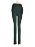 The Upside Green Active Pants Size 6 - photo 2