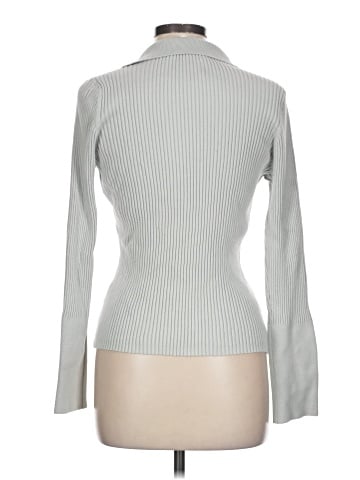 Toccin Pullover Sweater (view 2)