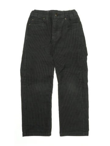 Janie and Jack Cargo Pants (view 1)