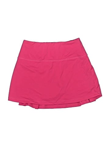 Baleaf Sports Active Skort (view 1)