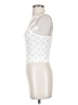 Assorted Brands White Tank Top Size S - photo 5