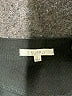 Z Supply Black Casual Pants Size S - photo 7