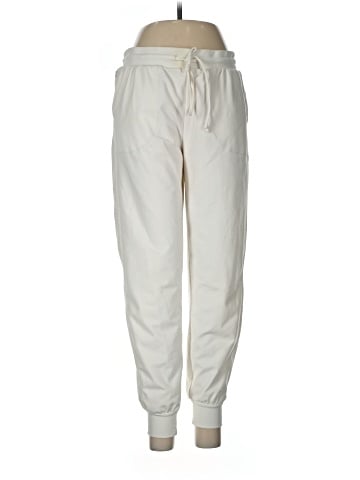 Rachel Zoe Casual Pants (view 1)
