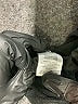 Z Supply Black Casual Pants Size S - photo 9