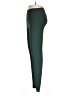 The Upside Green Active Pants Size 6 - photo 5