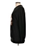 Active USA Black Sweatshirt Size L - photo 5