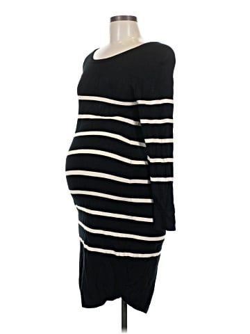 Ripe Casual Dress (view 1)