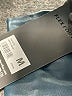 90 Degree by Reflex Black Active Pants Size M - photo 5