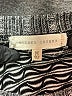 Gilded Intent Tweed Gray Pullover Sweater Size M - photo 7