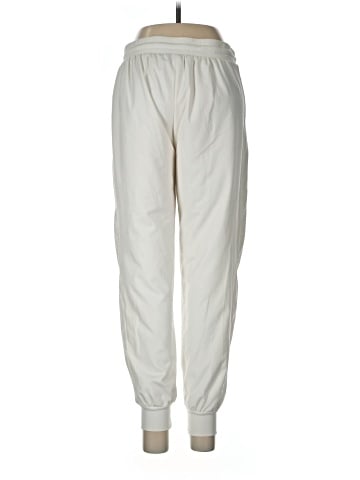 Rachel Zoe Casual Pants (view 2)