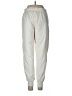 Rachel Zoe Ivory Casual Pants Size M - photo 2