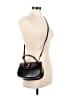 Urban Expressions Black Satchel One size - photo 2