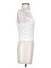 Assorted Brands White Tank Top Size S - photo 4
