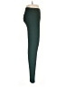 The Upside Green Active Pants Size 6 - photo 4