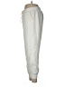 Rachel Zoe Ivory Casual Pants Size M - photo 5