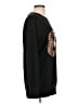 Active USA Black Sweatshirt Size L - photo 4