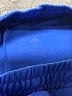 Adidas Blue Athletic Shorts Size M - photo 3