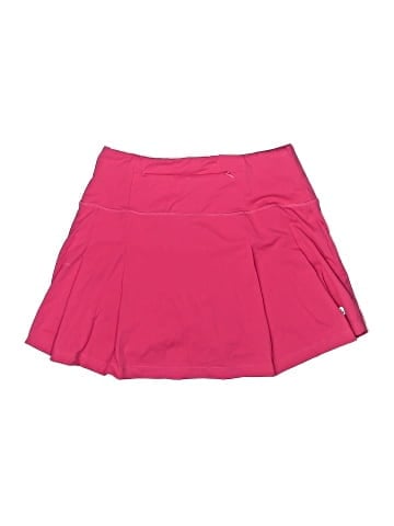 Baleaf Sports Active Skort (view 2)