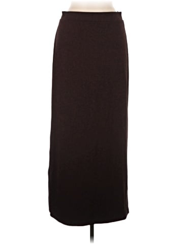 Old Navy Formal Skirt (view 1)