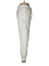 Rachel Zoe Ivory Casual Pants Size M - photo 4