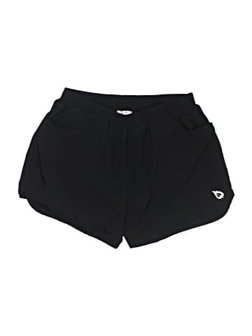 Baleaf Sports Athletic Shorts (view 1)
