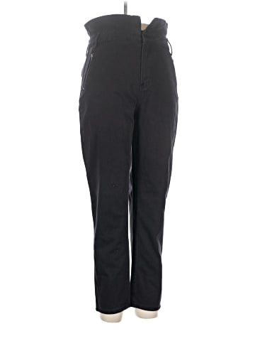 Forever 21 Jeggings (view 1)