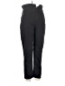 Forever 21 Black Jeggings Size L - photo 1