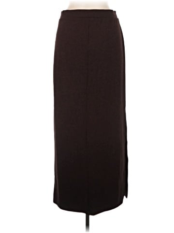 Old Navy Formal Skirt (view 2)