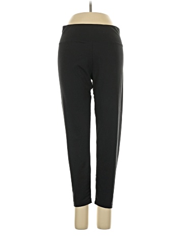Cuddl Duds Active Pants (view 1)